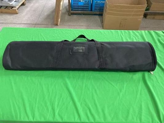 Glossy Vinyl Wrapping Roll Customized Durable Vinyl Sheet Ideal for Vehicle Graphics Advertising and Protective Covering