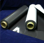 Whiteboard Magnetic Sheet for eco-solvent/UV printing Rolls