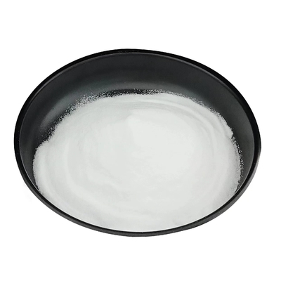 Hot Melt Adhesive Powder For DTF PET Film 