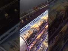 Employez-vous le film de plafond de PVC pour la décoration votre bureau, piscine, KTV ou publicité de fenêtre ?