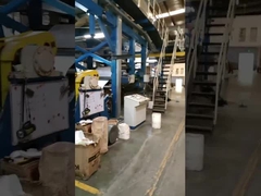 Avez-vous besoin du papier de sublimation pour transférer sur le textile ? Papier de sublimation comment travailler ?