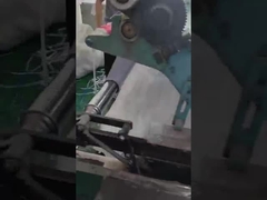 Comment choisir le vinyle auto-adhésif imprimable approprié pour votre imprimante ?