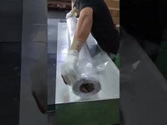 Avez-vous besoin de l'autocollant givré de fenêtre pour protéger votre intimité ? Comment installer l'autocollant de fenêtre d'intimité