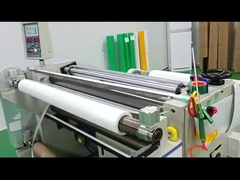 Vinyle réfléchissant matériel acrylique prismatique de forte intensité pour le panneau de signalisation du trafic