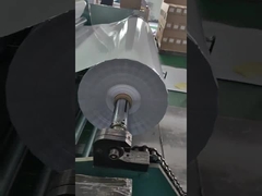 Avez-vous besoin de PVC auto-adhésif vinyl autocollant 140gm Pour l'impression numérique