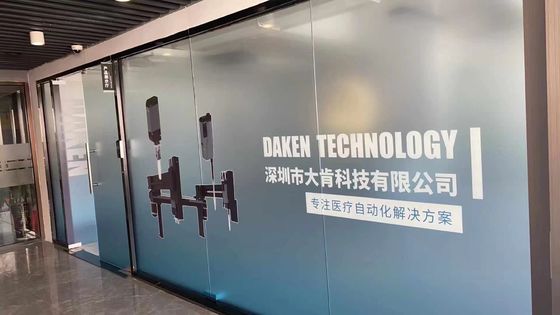 Autocollant de fenêtre pour fenêtres lisses et plates