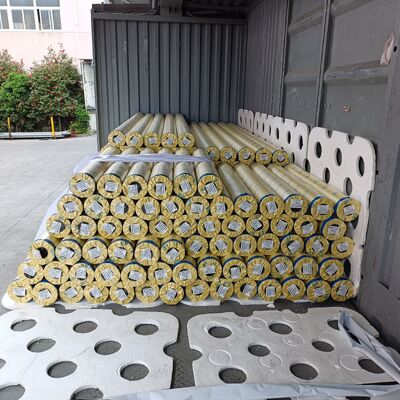 Bannière flexible 440 g/m² (13 oz) en PVC laminé à chaud/à froid avec rétroéclairage/blocage pour la publicité extérieure